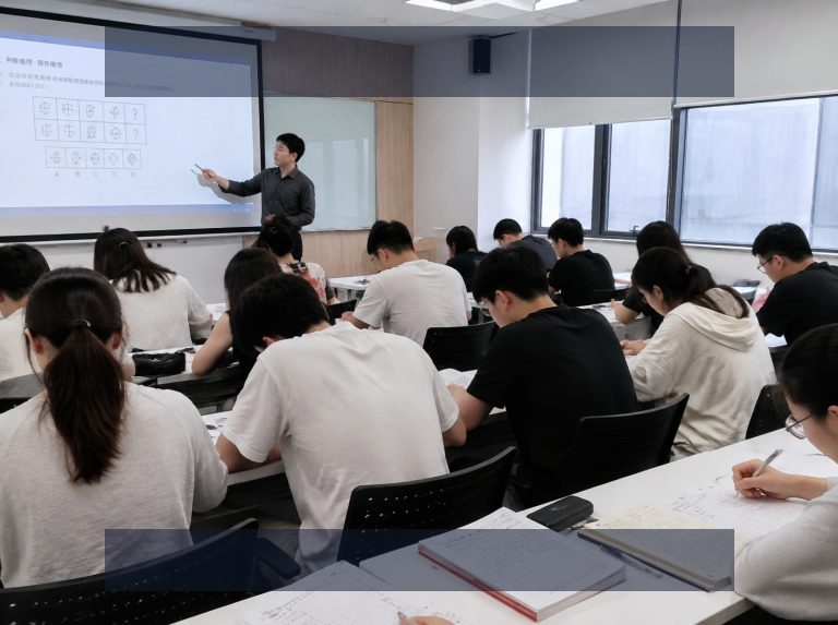 关于公司